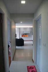 Blk 618C Punggol Drive (Punggol), HDB 5 Rooms #164846882